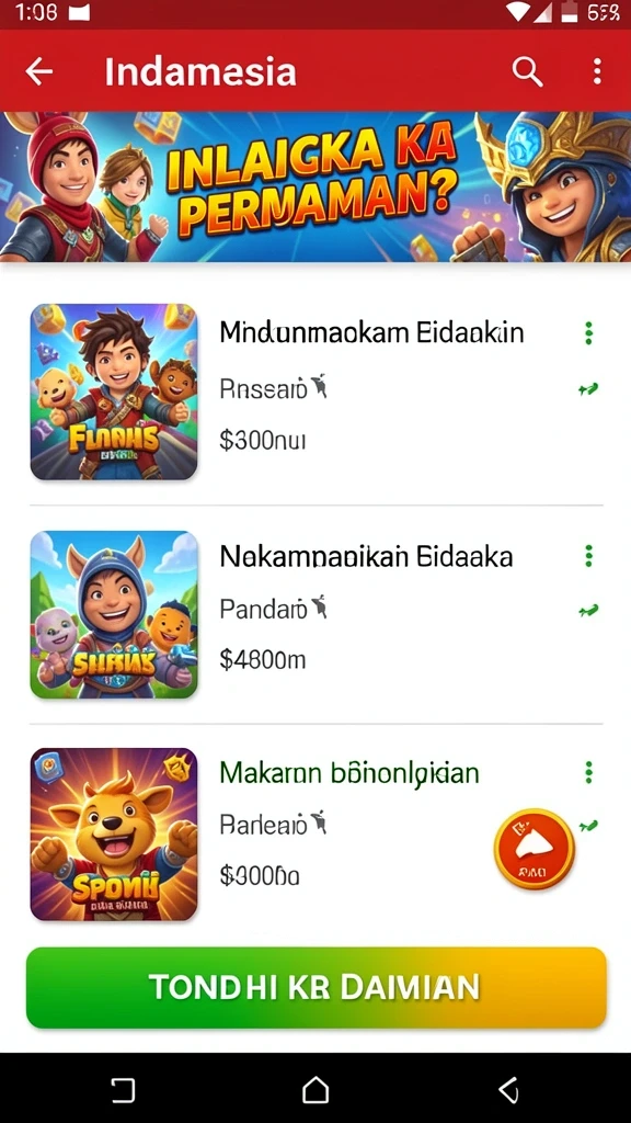 Screenshot qqrp nomor 1