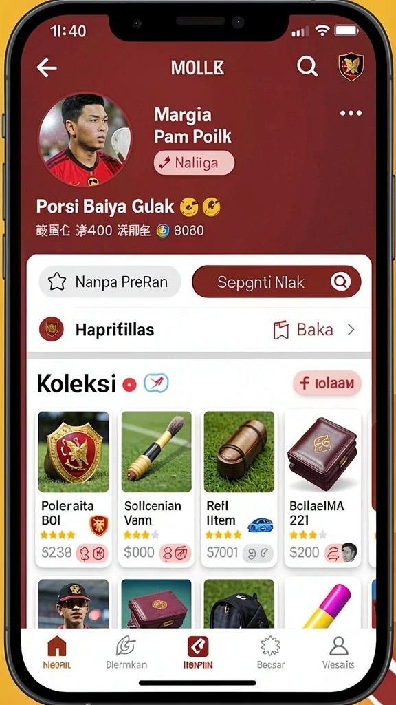 Screenshot qqslot nomor 2