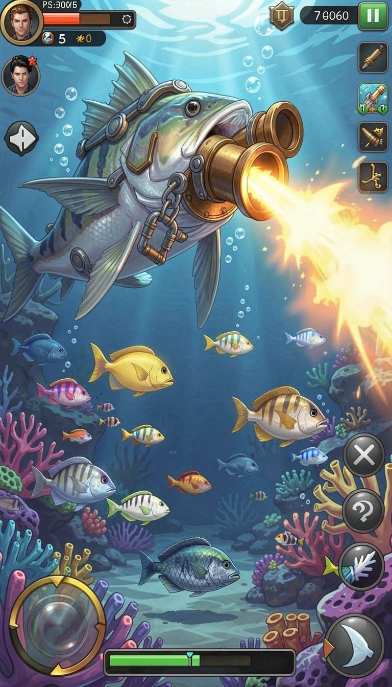 Screenshot r6r6 nomor 1