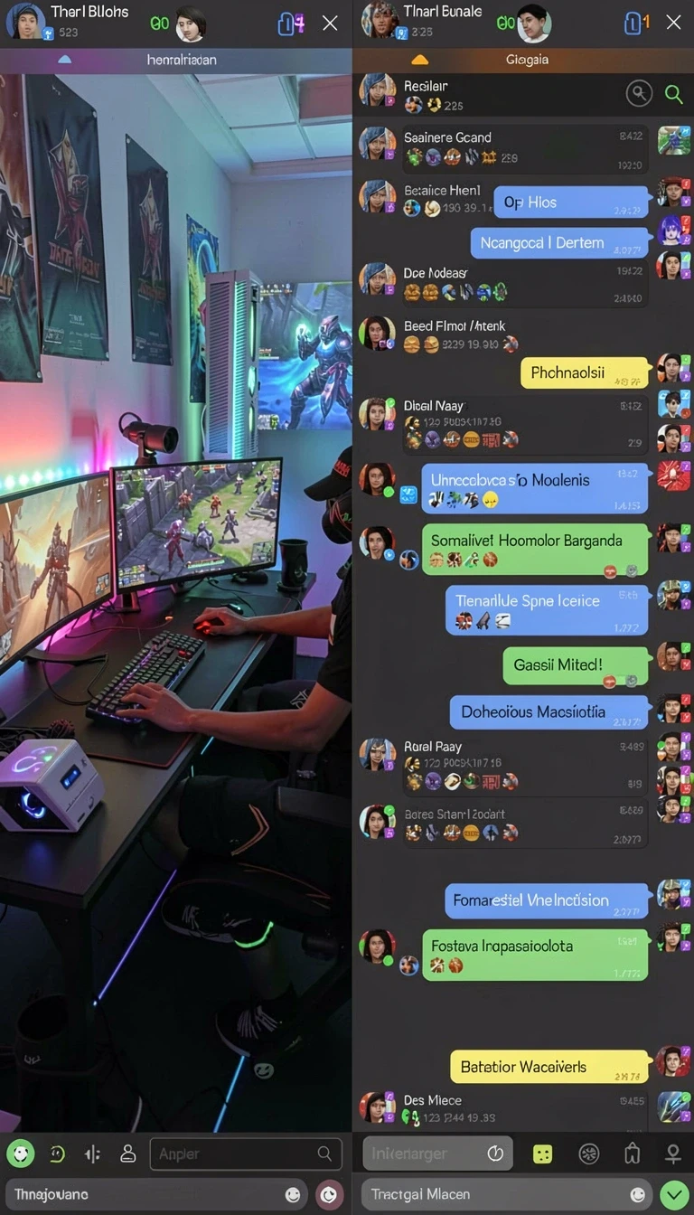 Screenshot r6r6 nomor 2
