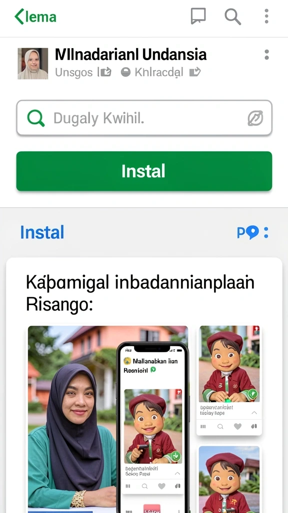 Screenshot rajajuara nomor 2