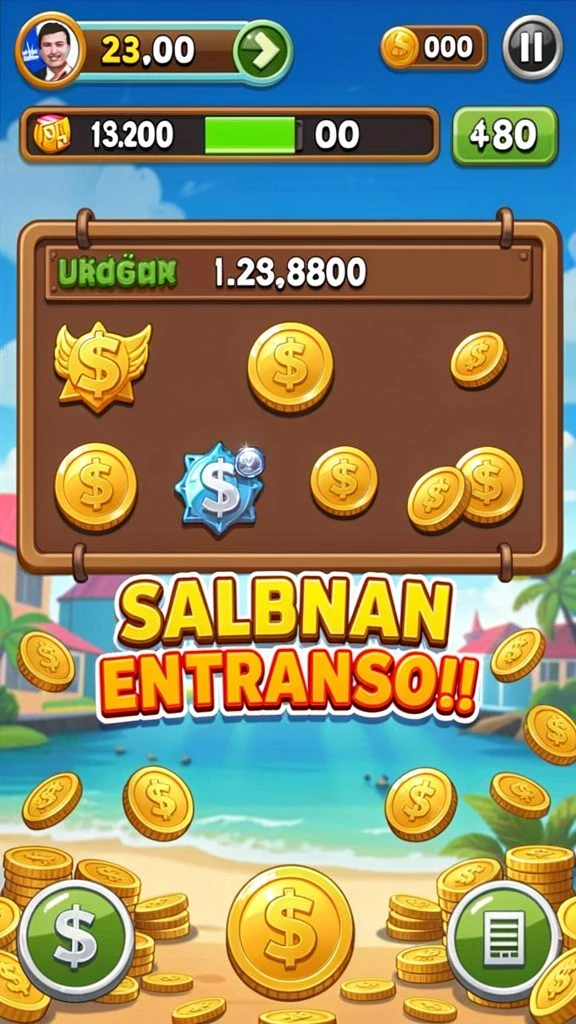 Screenshot rebahin nomor 3