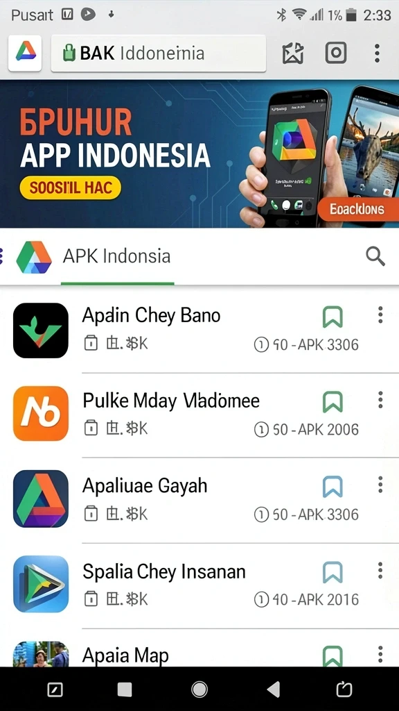 Screenshot rejekigames nomor 2