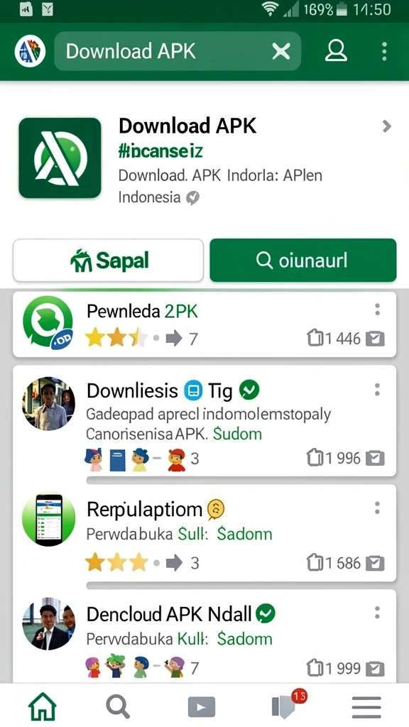 Screenshot remi62 nomor 2