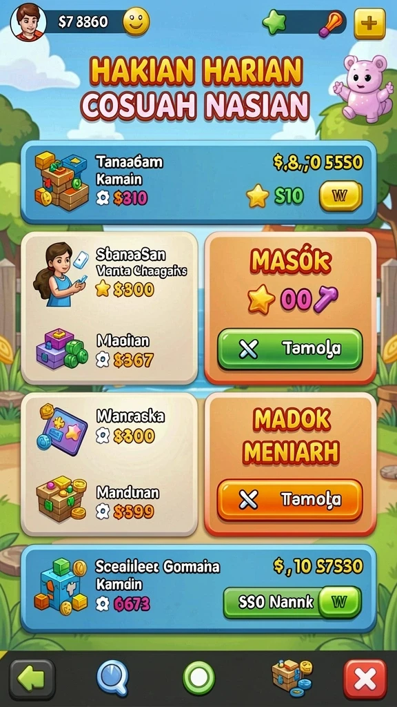 Screenshot rp66 nomor 2
