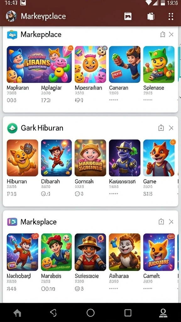 Screenshot rpvip6 nomor 2