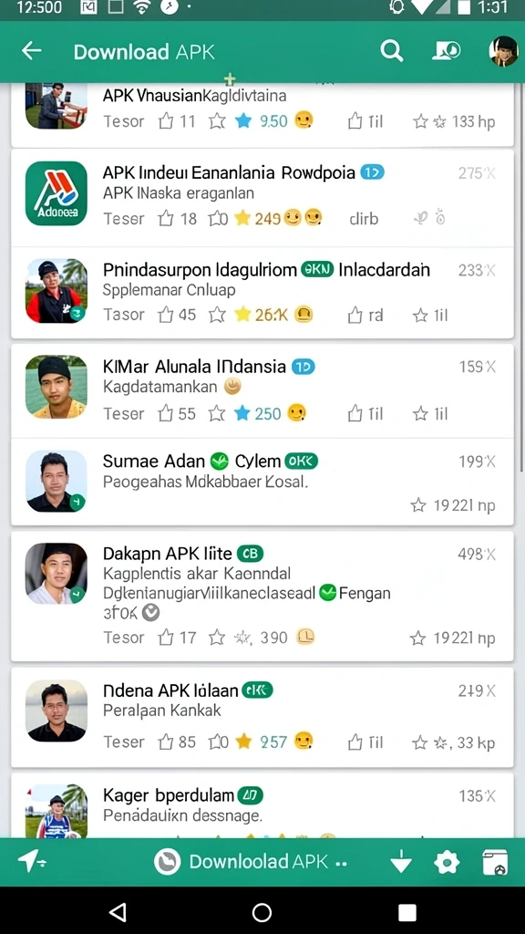 Screenshot s80 nomor 1
