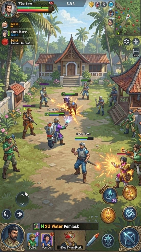 Screenshot s80 nomor 2