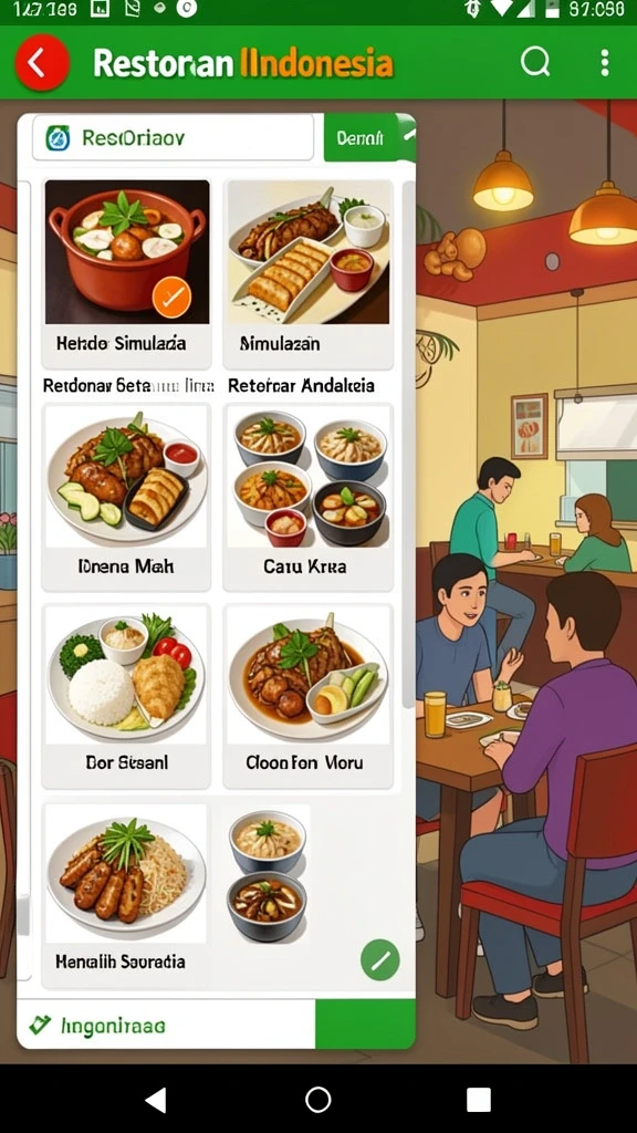 Screenshot sl888 nomor 2