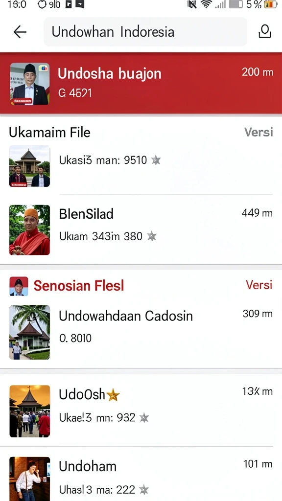 Screenshot sp212 nomor 1