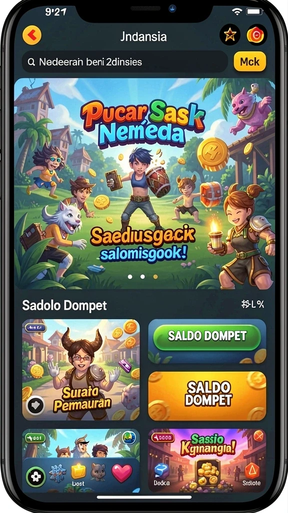 Screenshot spin88 nomor 3