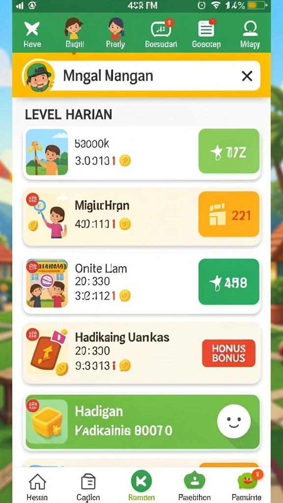 Screenshot sultanslot nomor 1