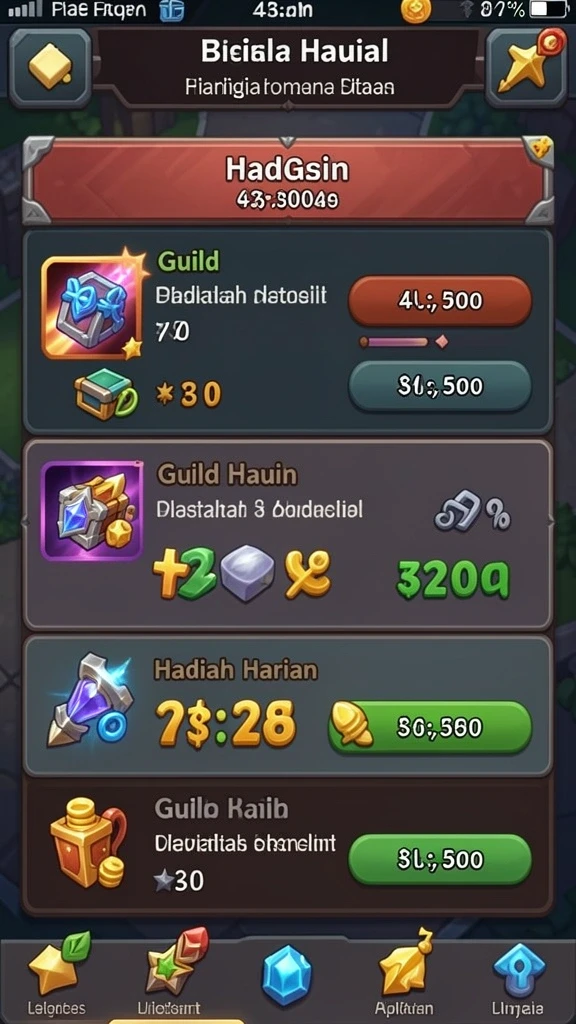 Screenshot sultanslot nomor 2