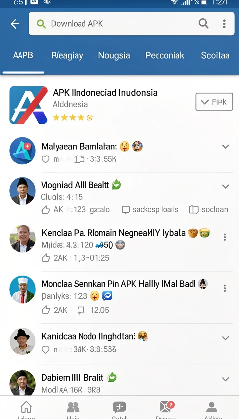 Screenshot sungaitoto nomor 3
