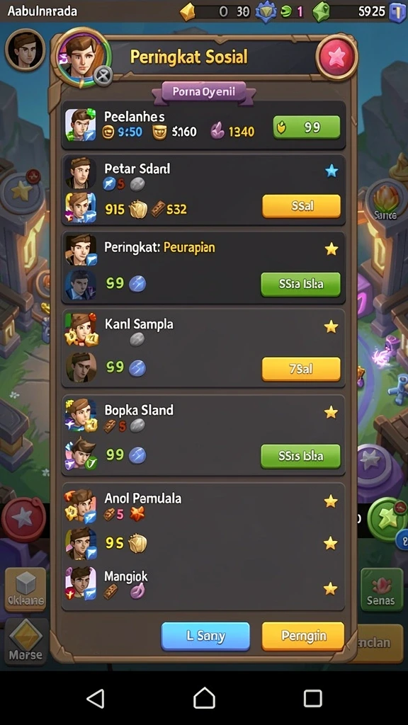 Screenshot surga11 nomor 3