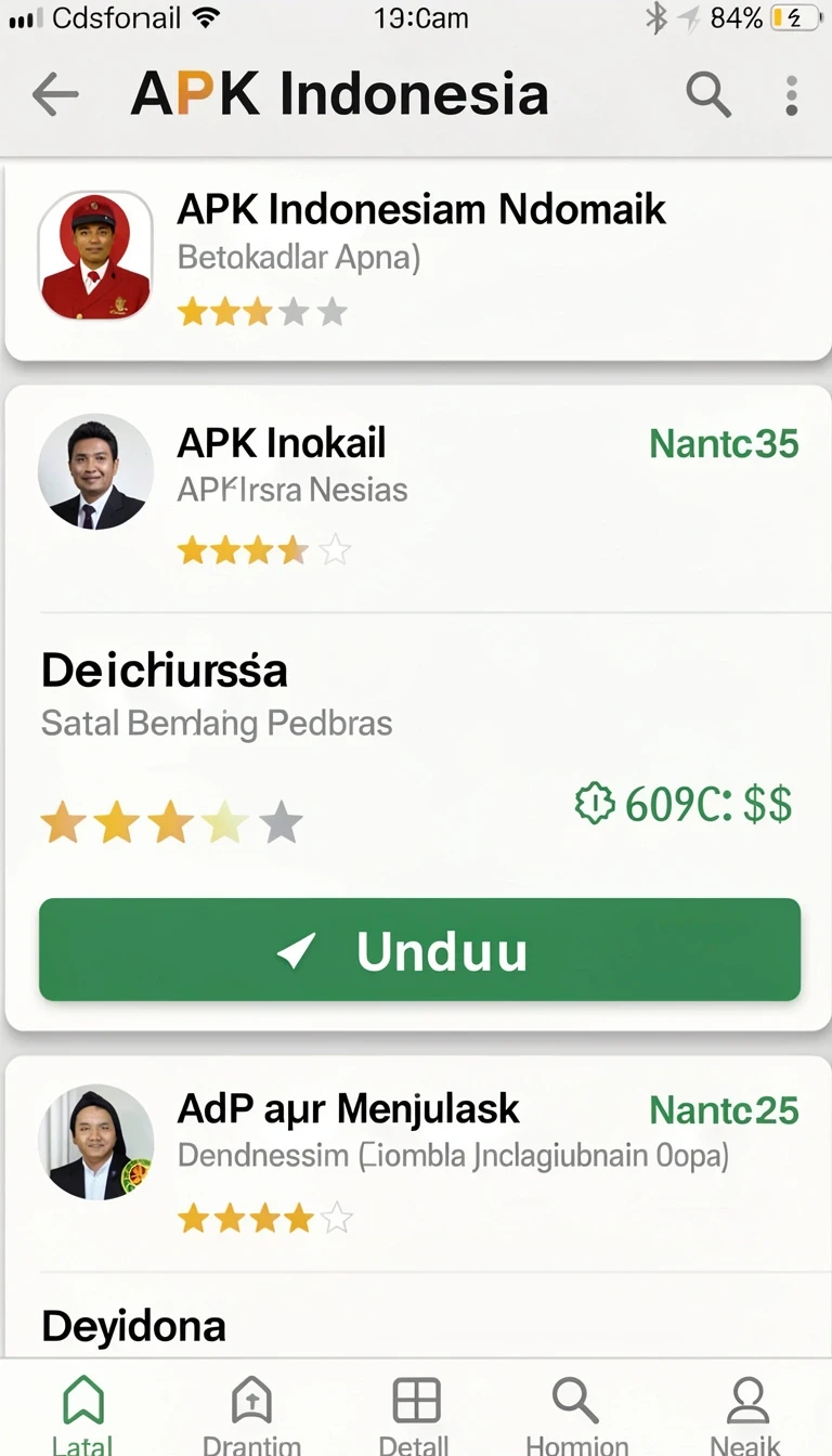 Screenshot surga88 nomor 3