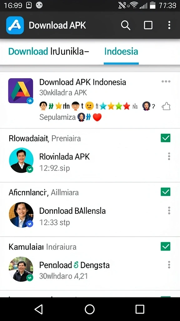 Screenshot surya88 nomor 3