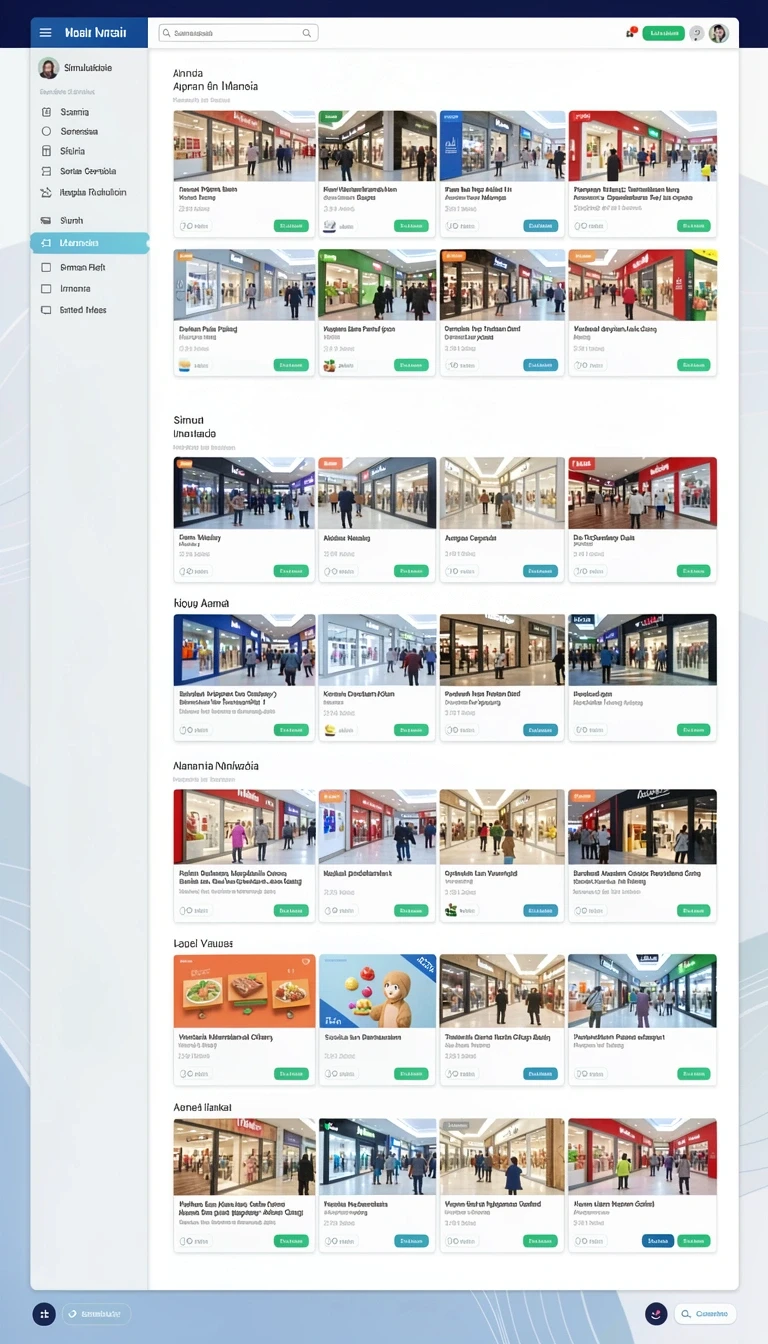 Screenshot tempur99 nomor 1