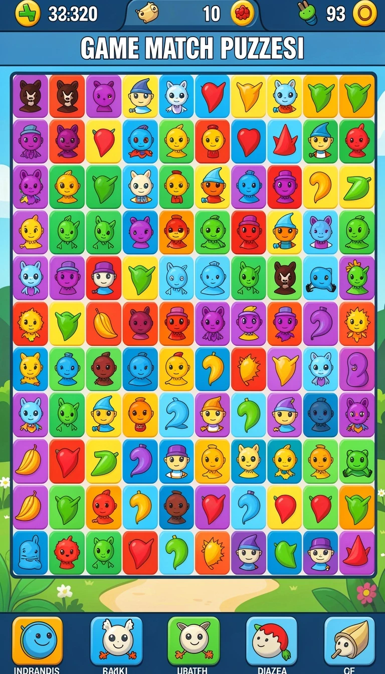 Screenshot tempur99 nomor 2
