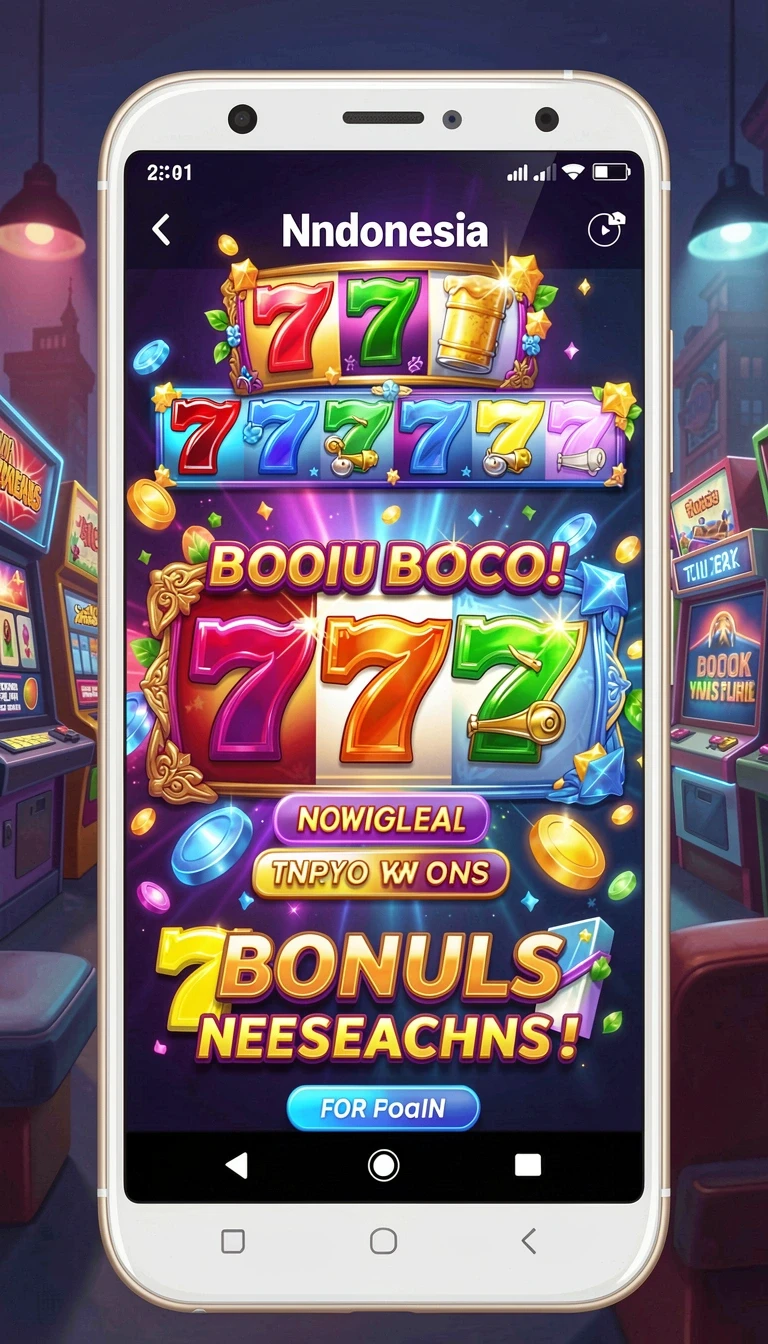 Screenshot texas88 nomor 1