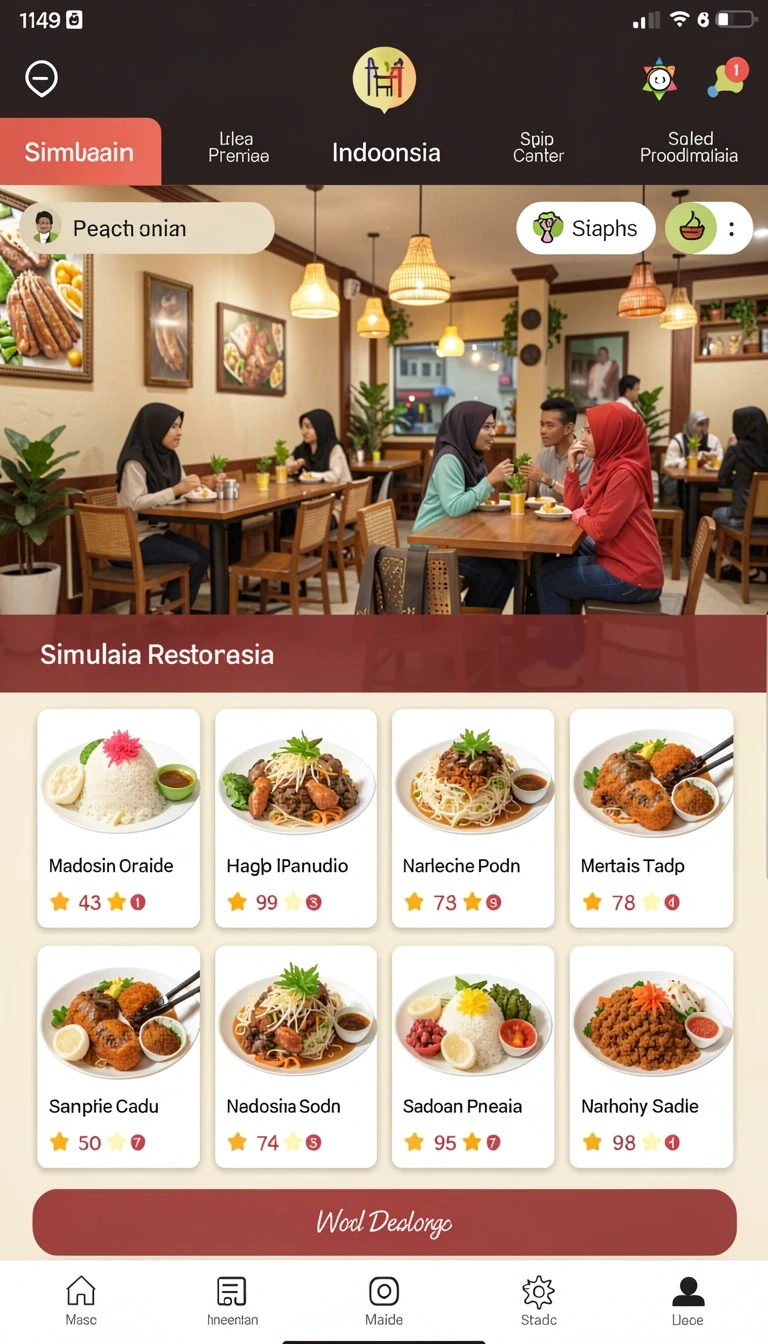 Screenshot tkp188 nomor 3