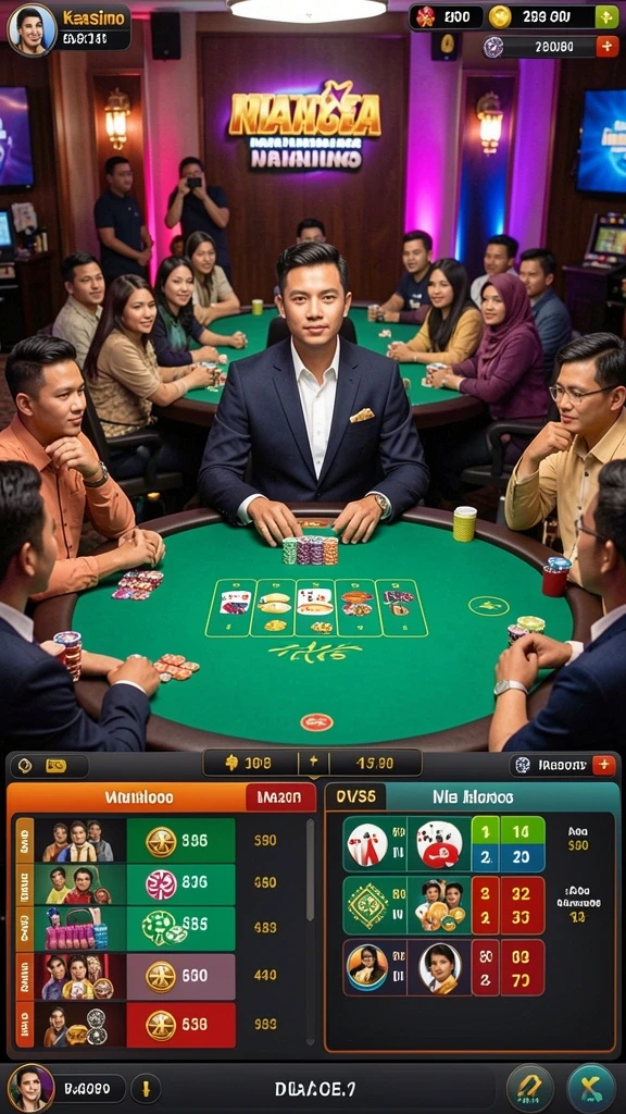 Screenshot tobawin88 nomor 2