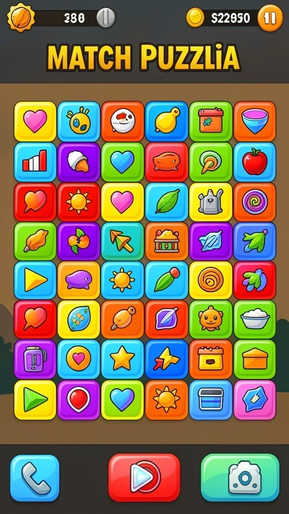 Screenshot tobawin88 nomor 3