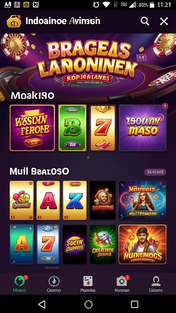 Screenshot vv62 nomor 2