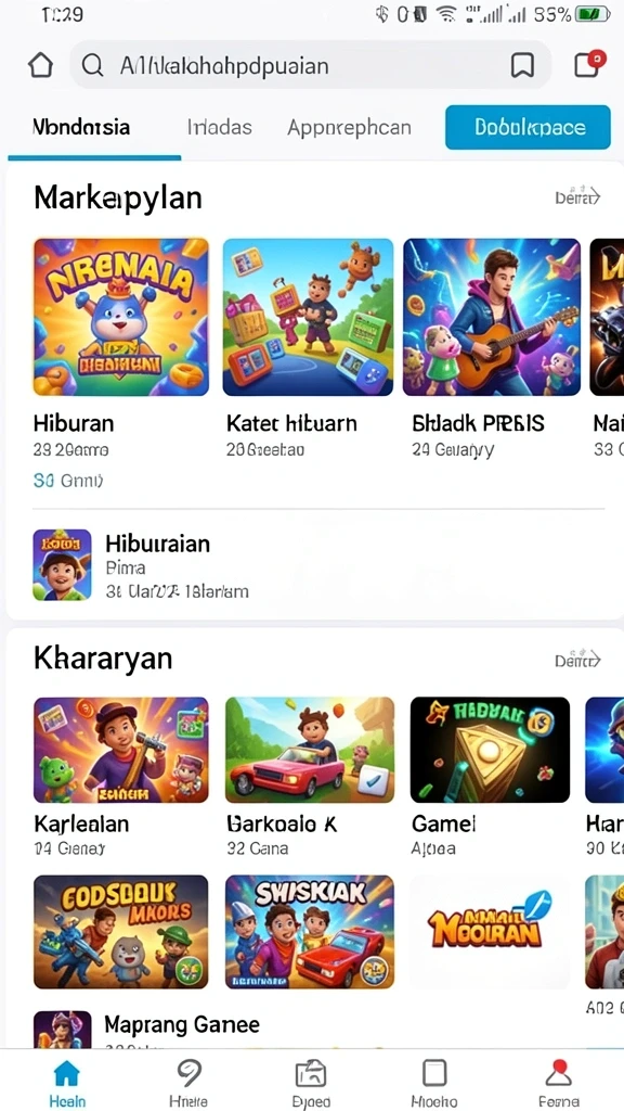 Screenshot vv62 nomor 3