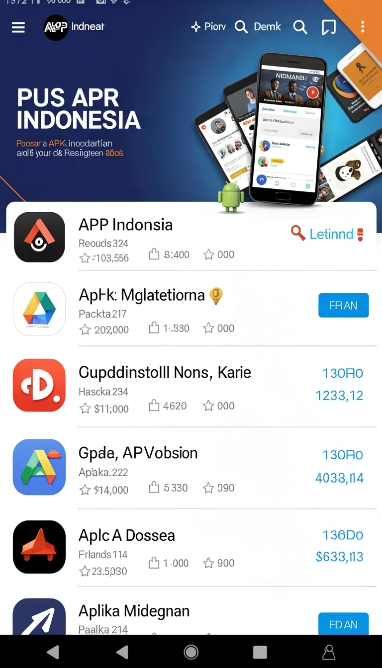 Screenshot wdbos nomor 2