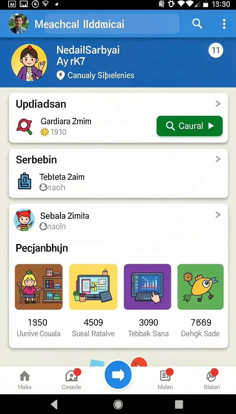 Screenshot wdbos nomor 3