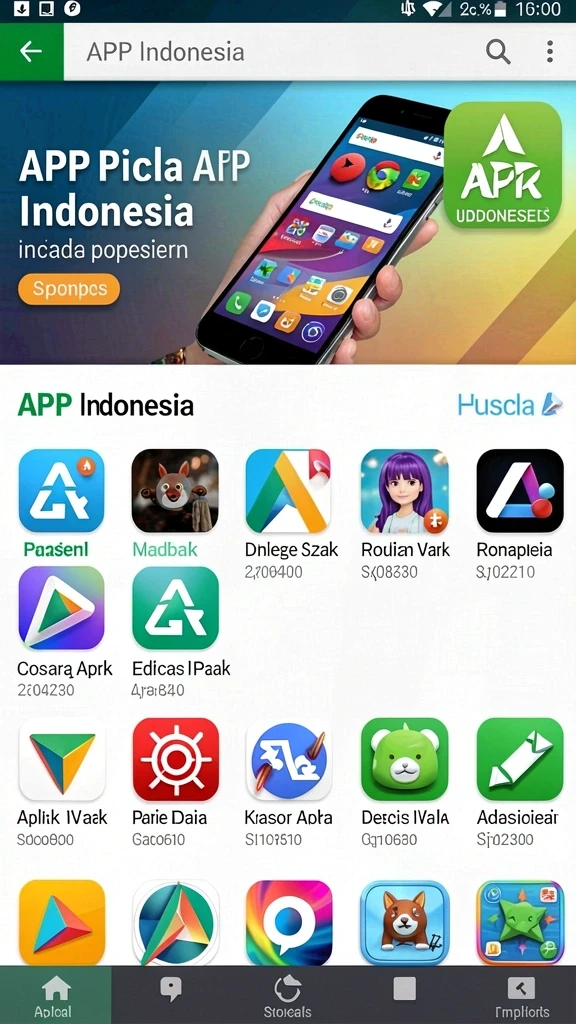 Screenshot wow77 nomor 1