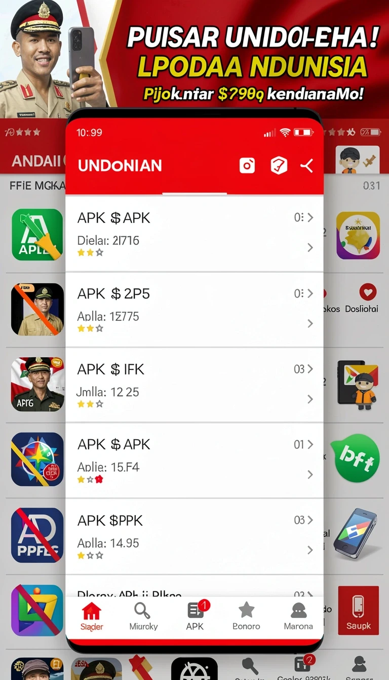 Screenshot x88 nomor 1