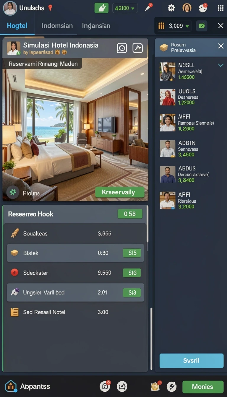 Screenshot x88 nomor 2