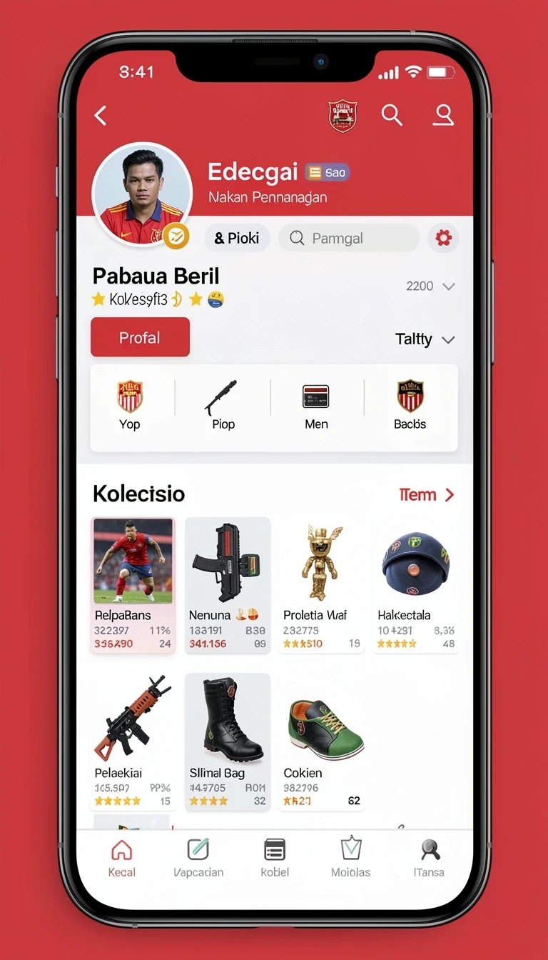 Screenshot x88 nomor 3