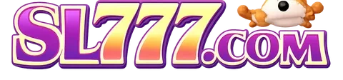 sl777 — logo kanal